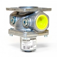 Siemens VGG - газовые клапаны Siemens VGG - газовые клапаны